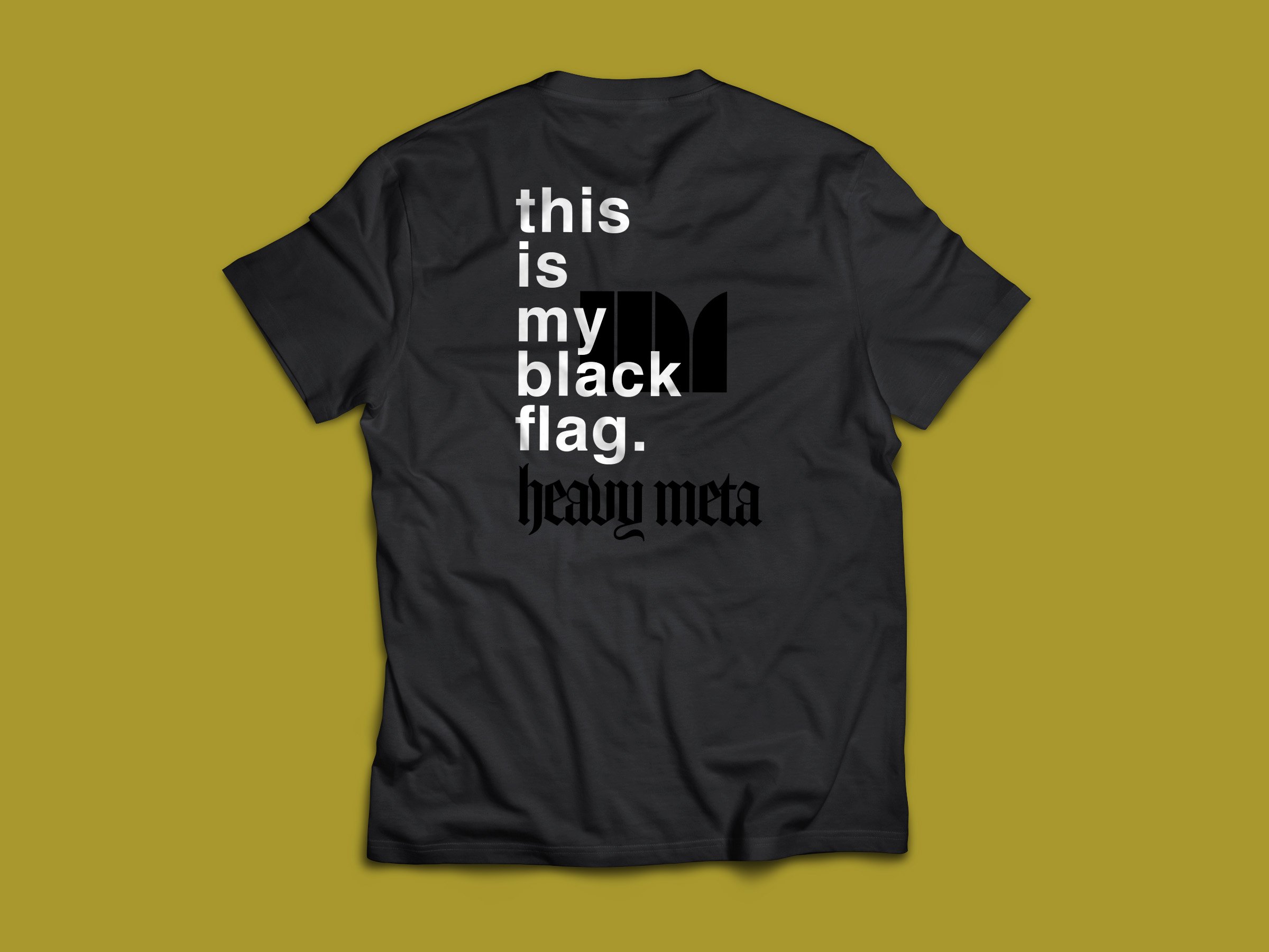 Black FlagBackV5.jpg