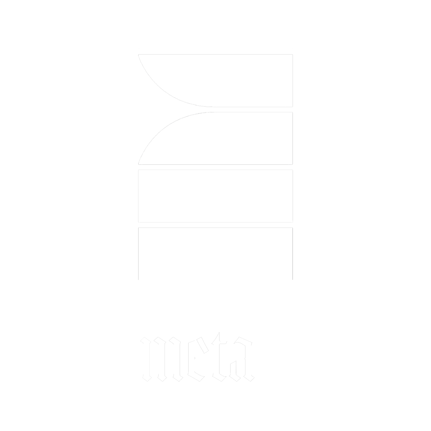 Heavy Meta