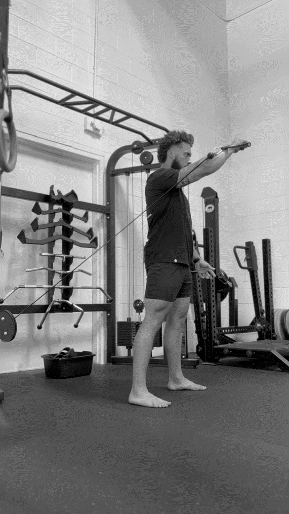 Cabled/Banded Bus drivers