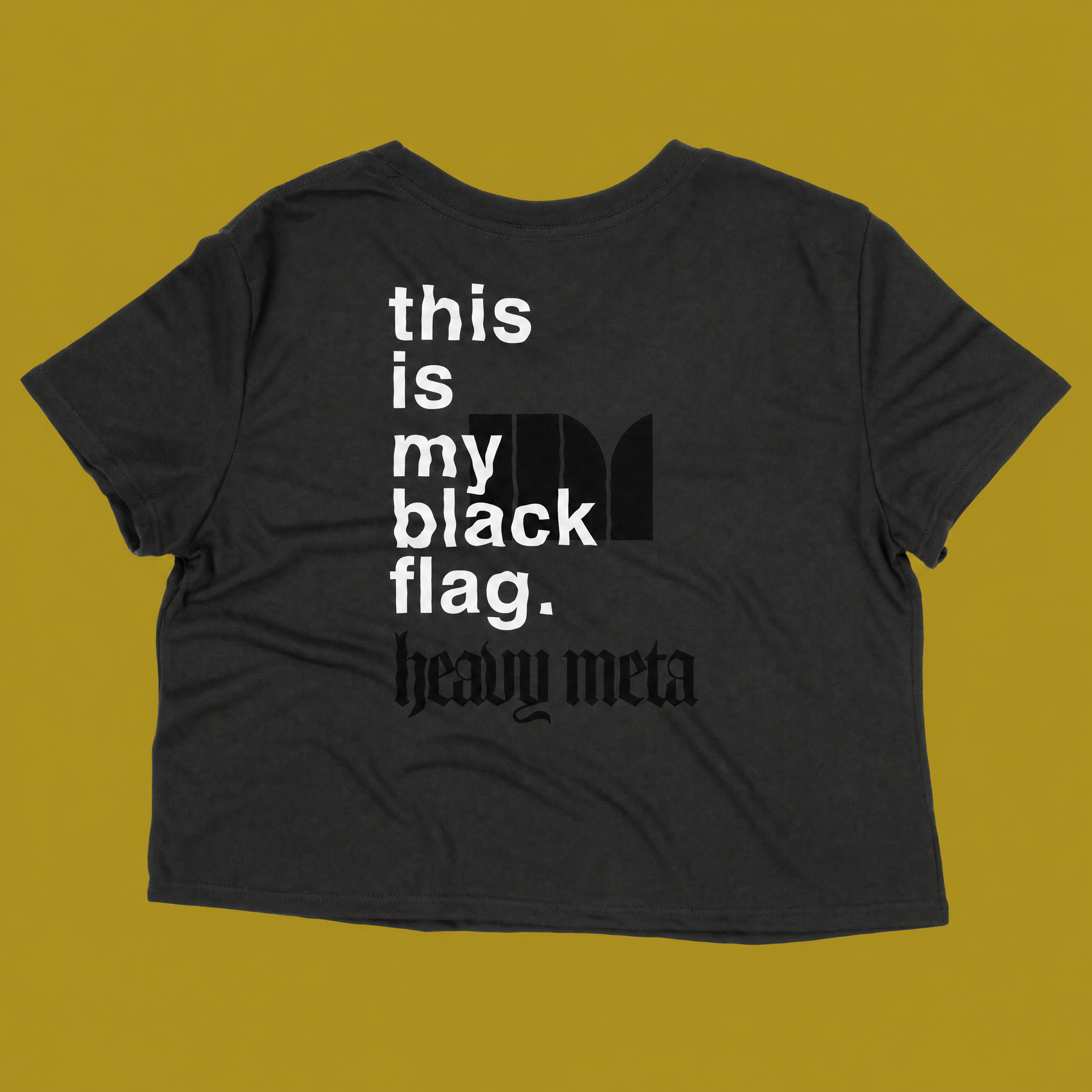 black flag womens back V2.png