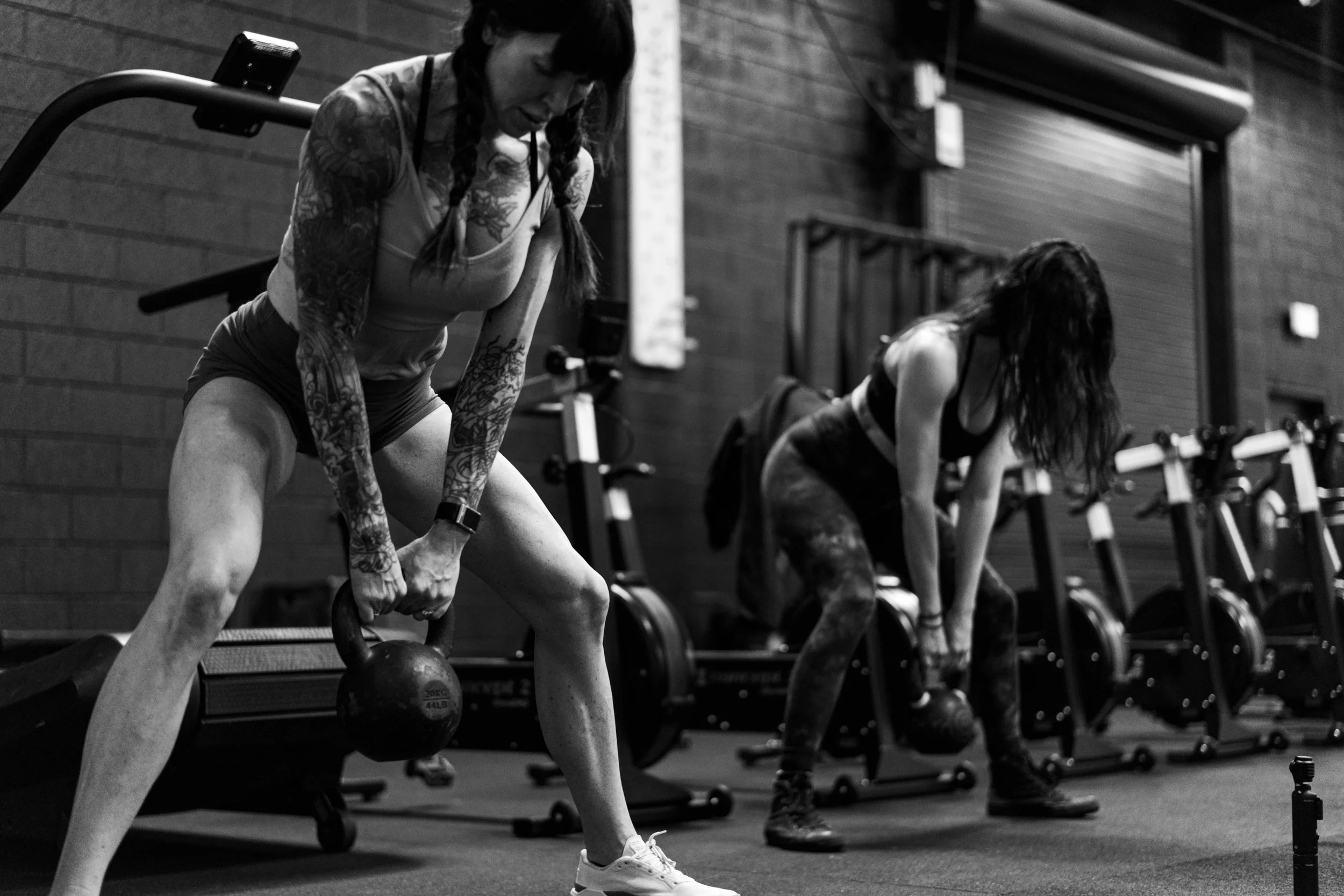 072 : 012 The Quest S2E9 (center mass) 