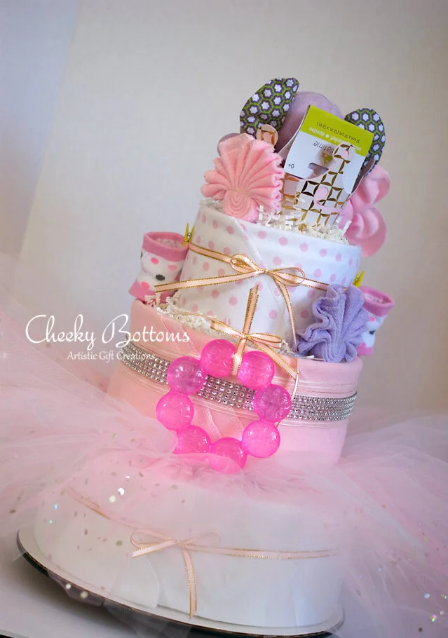 LittlePrincess_Angele2.jpg