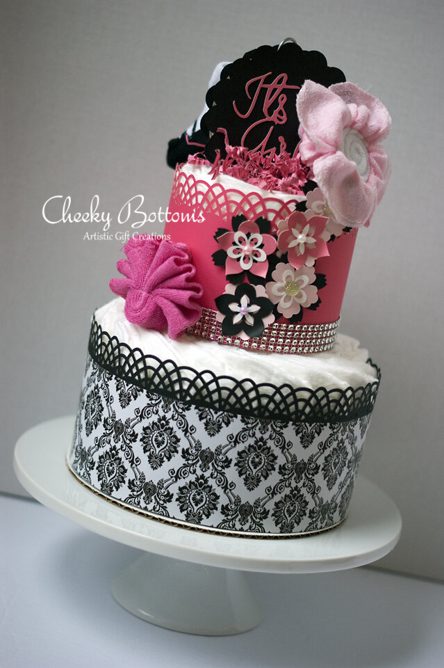 Damask-BabyGirl.jpg