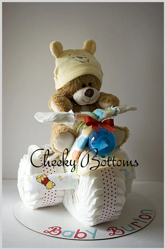 Pooh_Tricycle.jpg