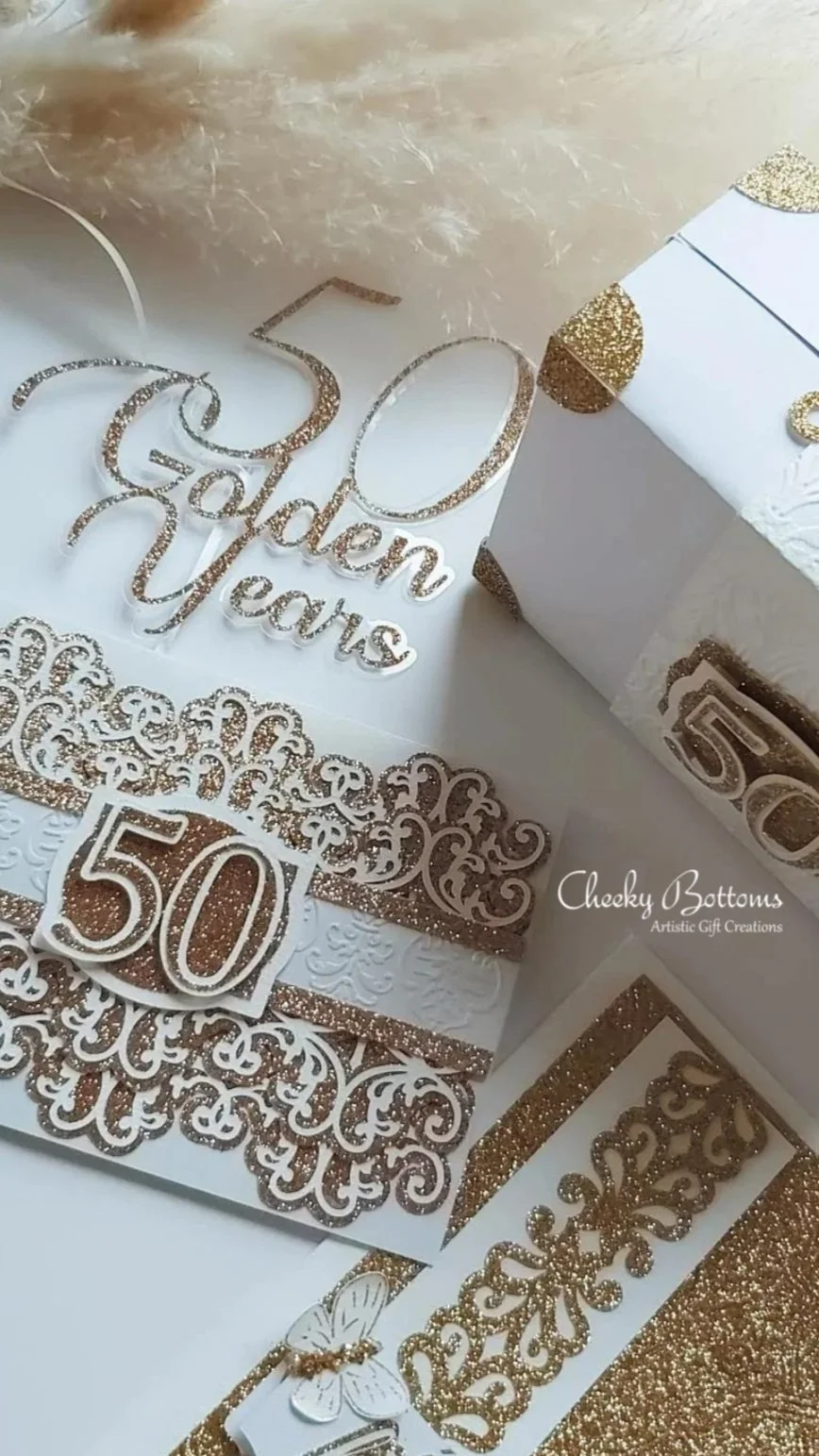 Golden+Decor.jpg