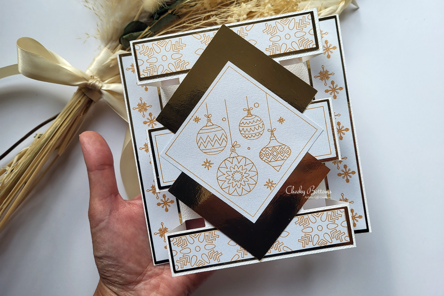 FancyFold_ChristmasGold4.png
