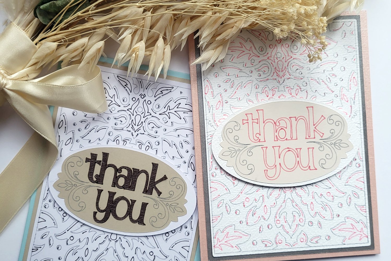 ThankYou - Damask5.jpg