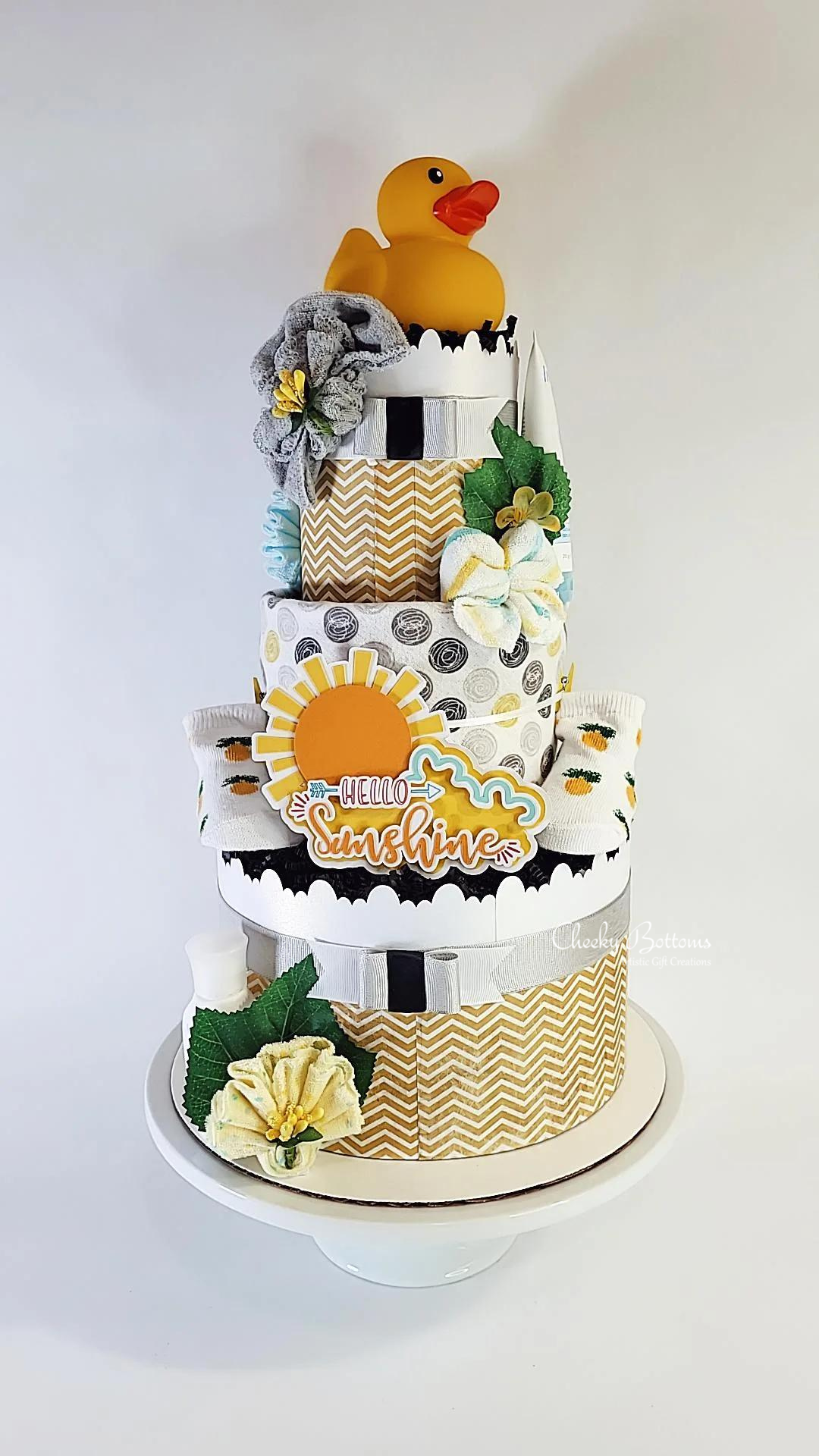 3 Tier Sunshine.png