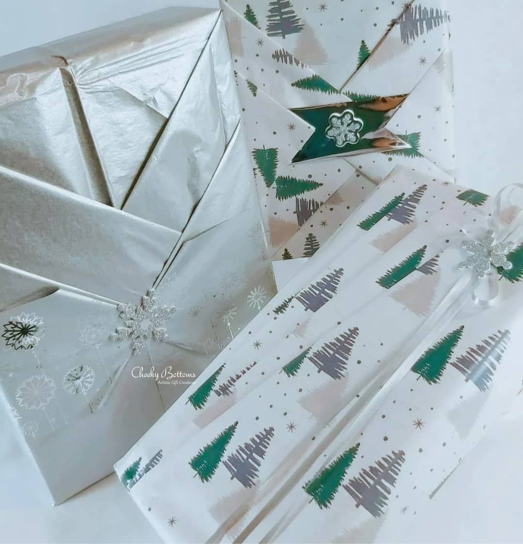 Gift Wrap2.png
