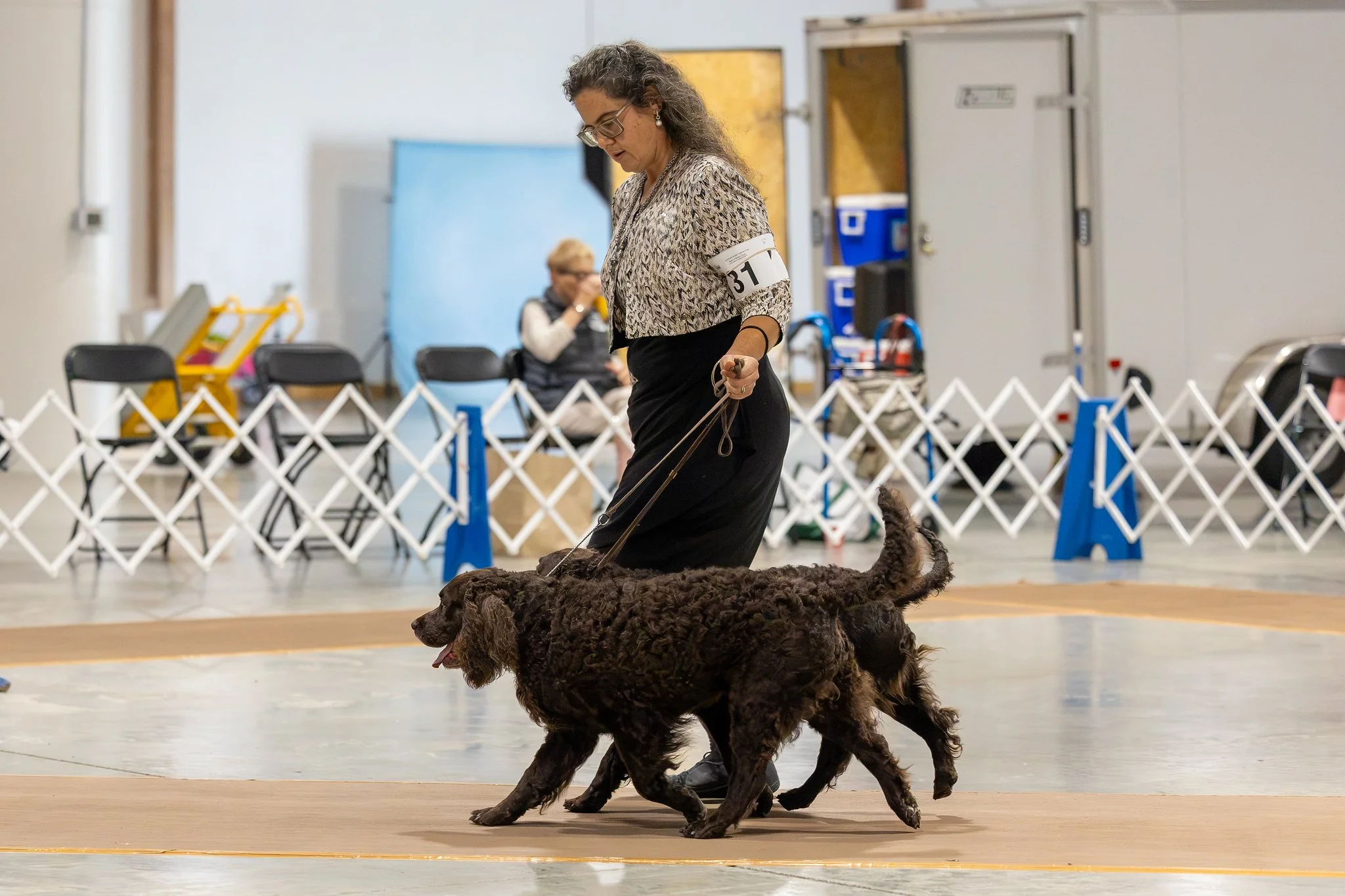 0ASWC2Show-54-X4.jpg
