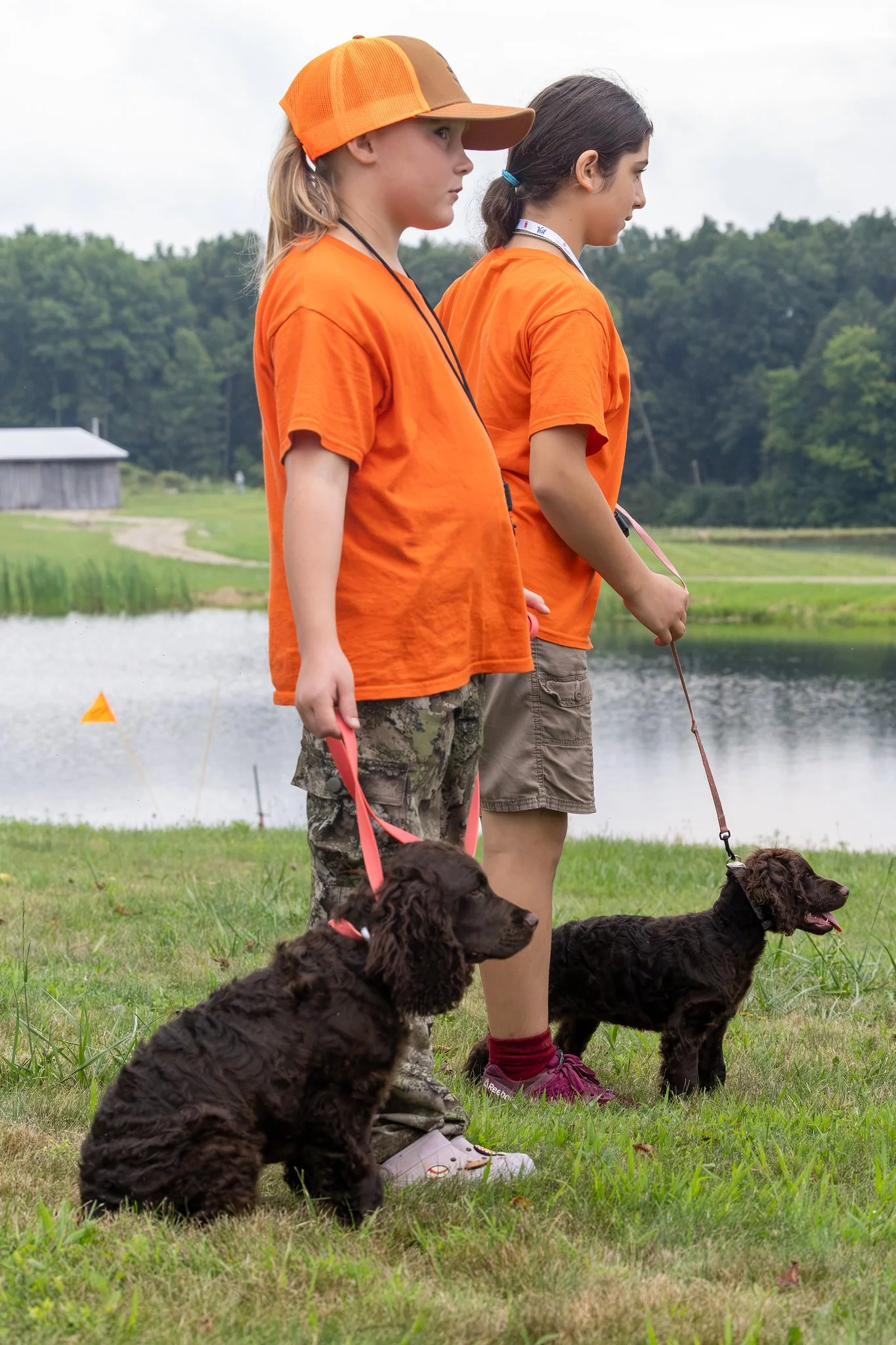 00AWSCNaturalAbilities-9-X4.jpg
