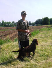 Boy with AWS_small.jpg