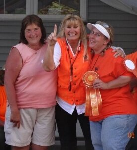 Vicki and Dawn and Deb.jpg