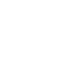 Awsc Logo AWSC