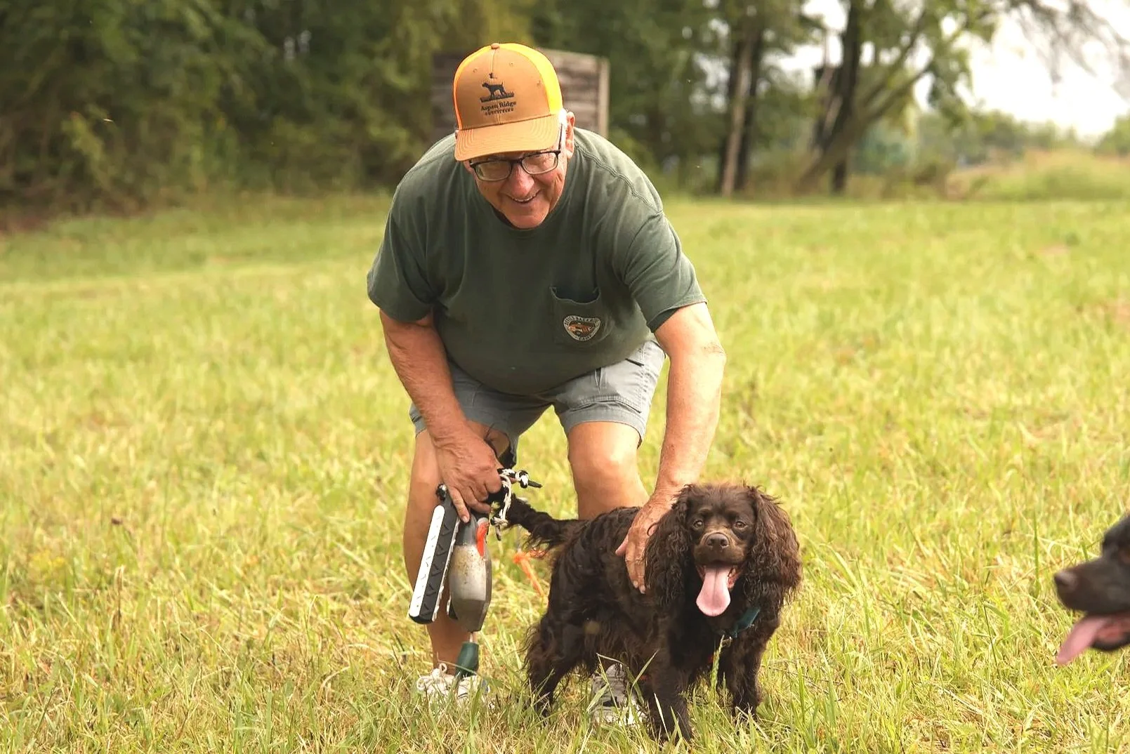 DSC02685.jpg