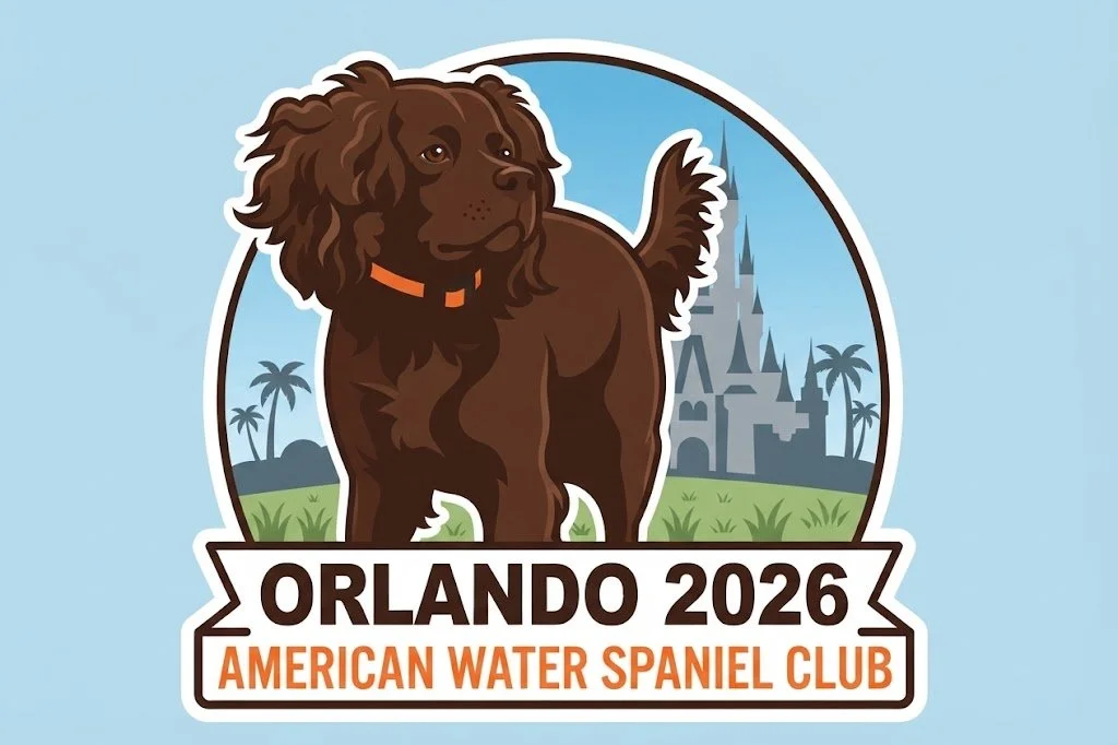 Orlando 2026