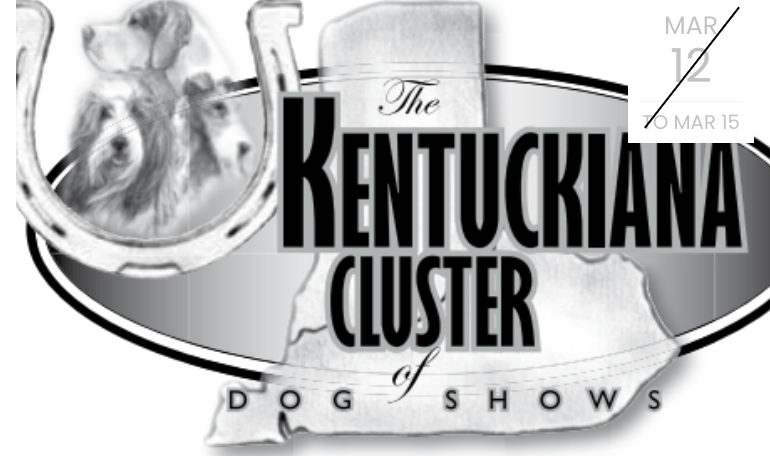 Kentucky 2027