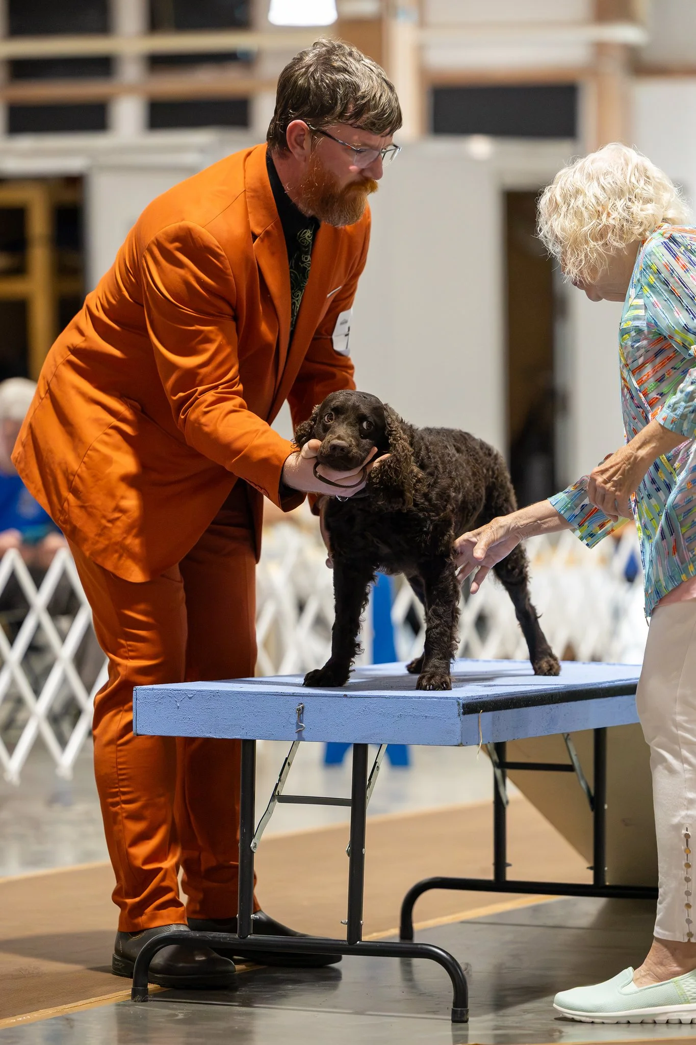 ASWC2Show-20-X4.jpg