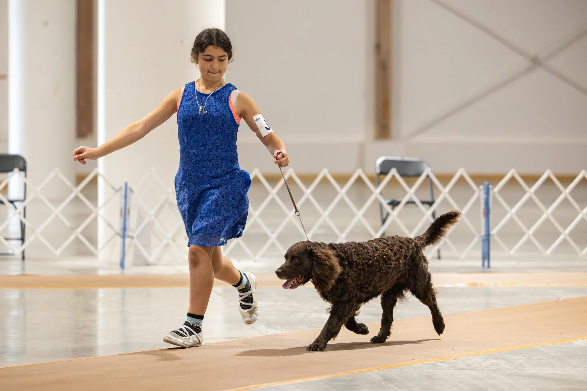 2Juniors-14-X4.jpg