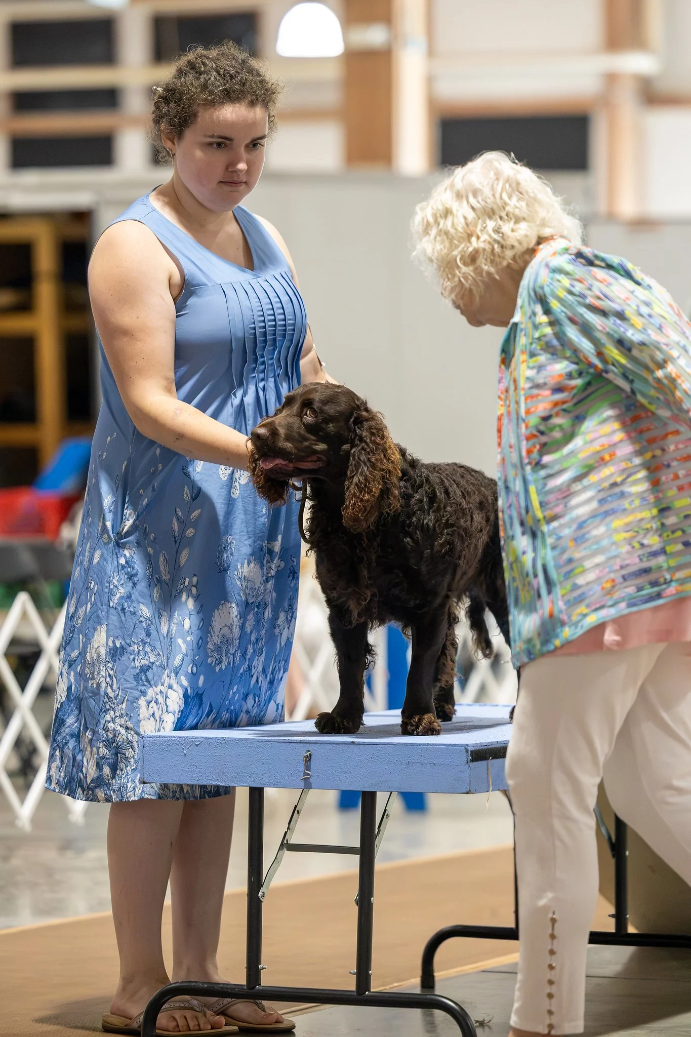 ASWC2Show-31-X4.jpg