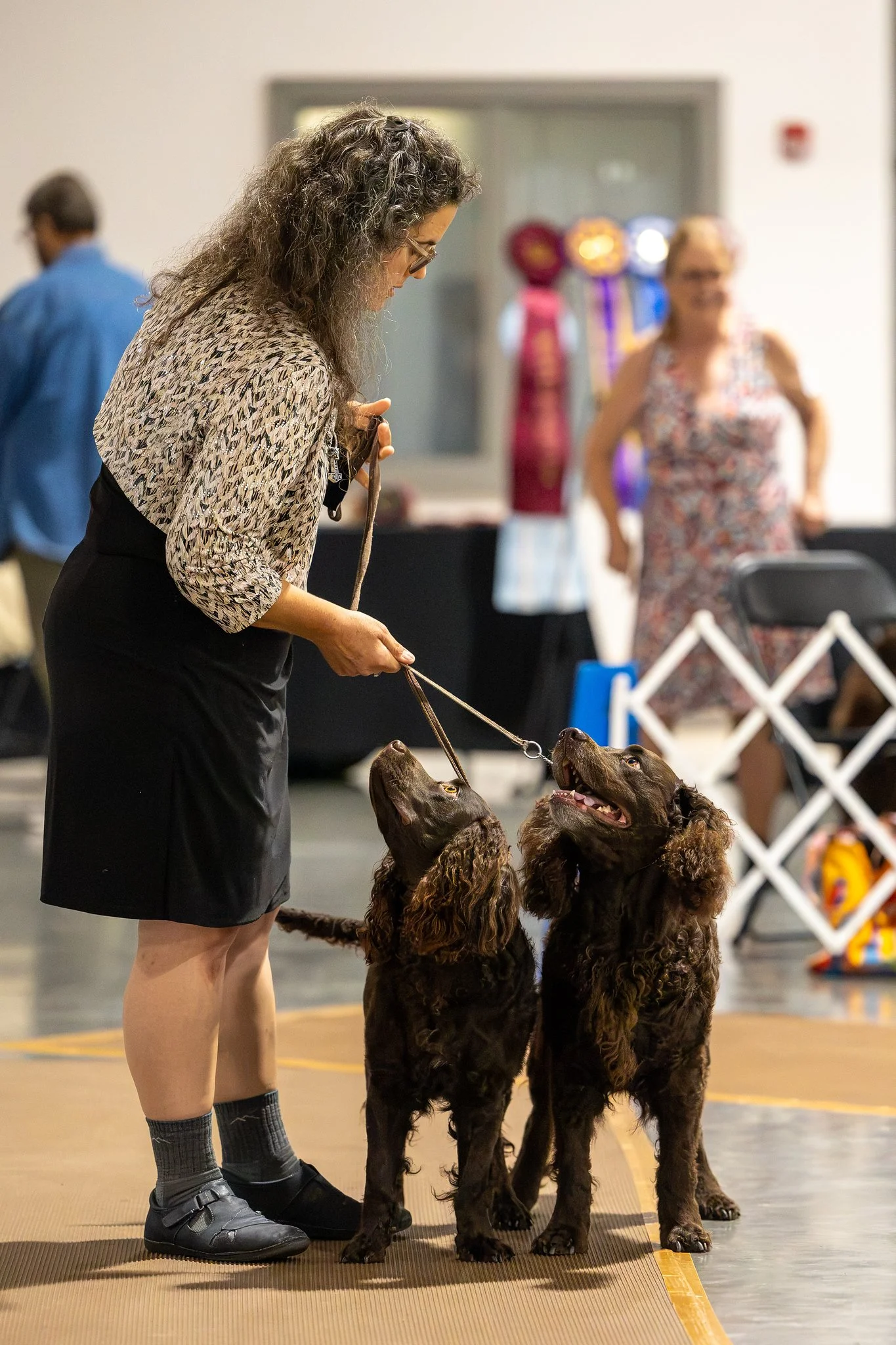 0ASWC2Show-58-X4.jpg