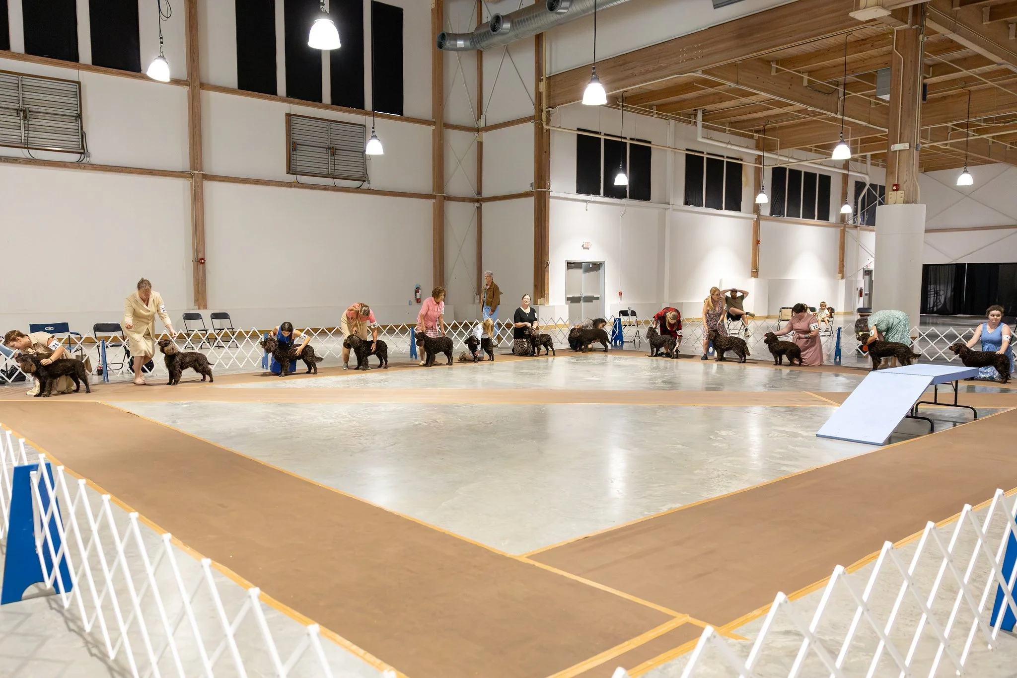 0ASWC2Show-52-X4.jpg