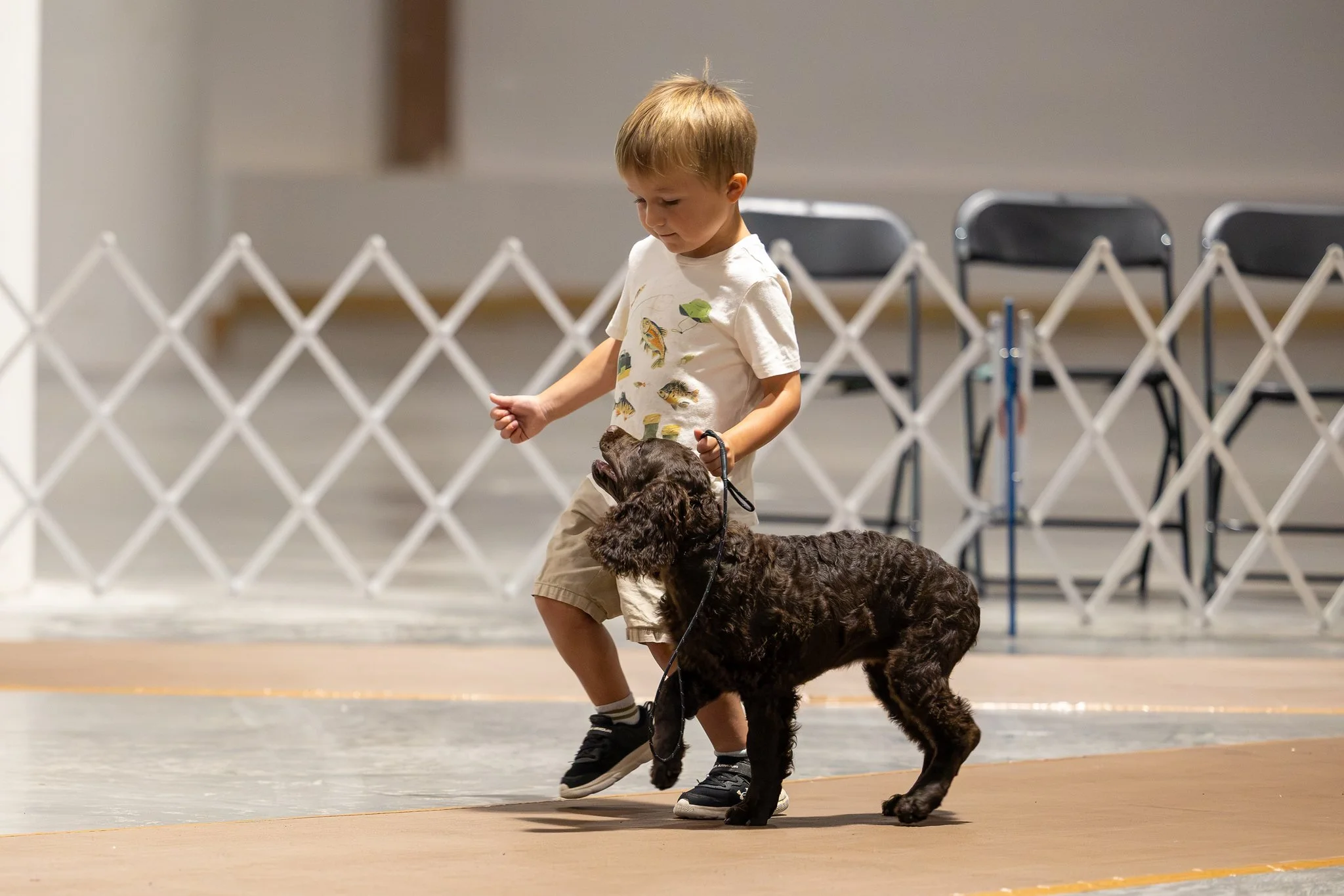 Peewees-15-X4.jpg