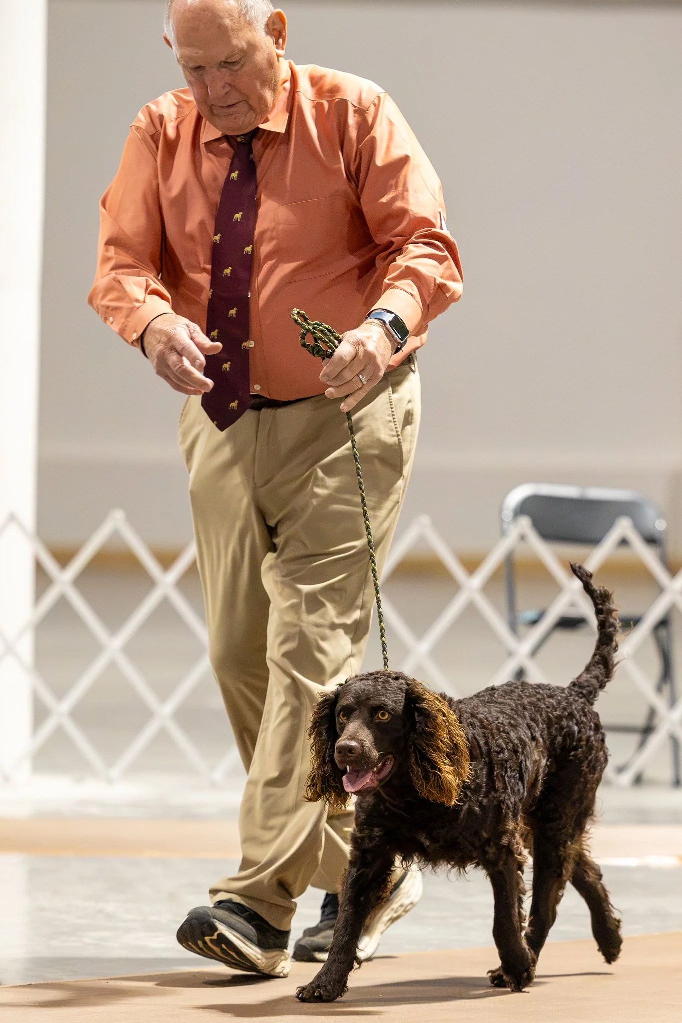 ASWC2Show-28-X4.jpg