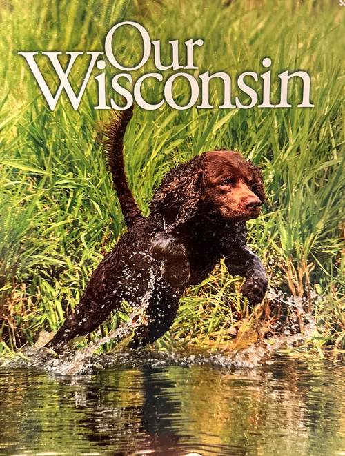 Breeders Directory — AWSC