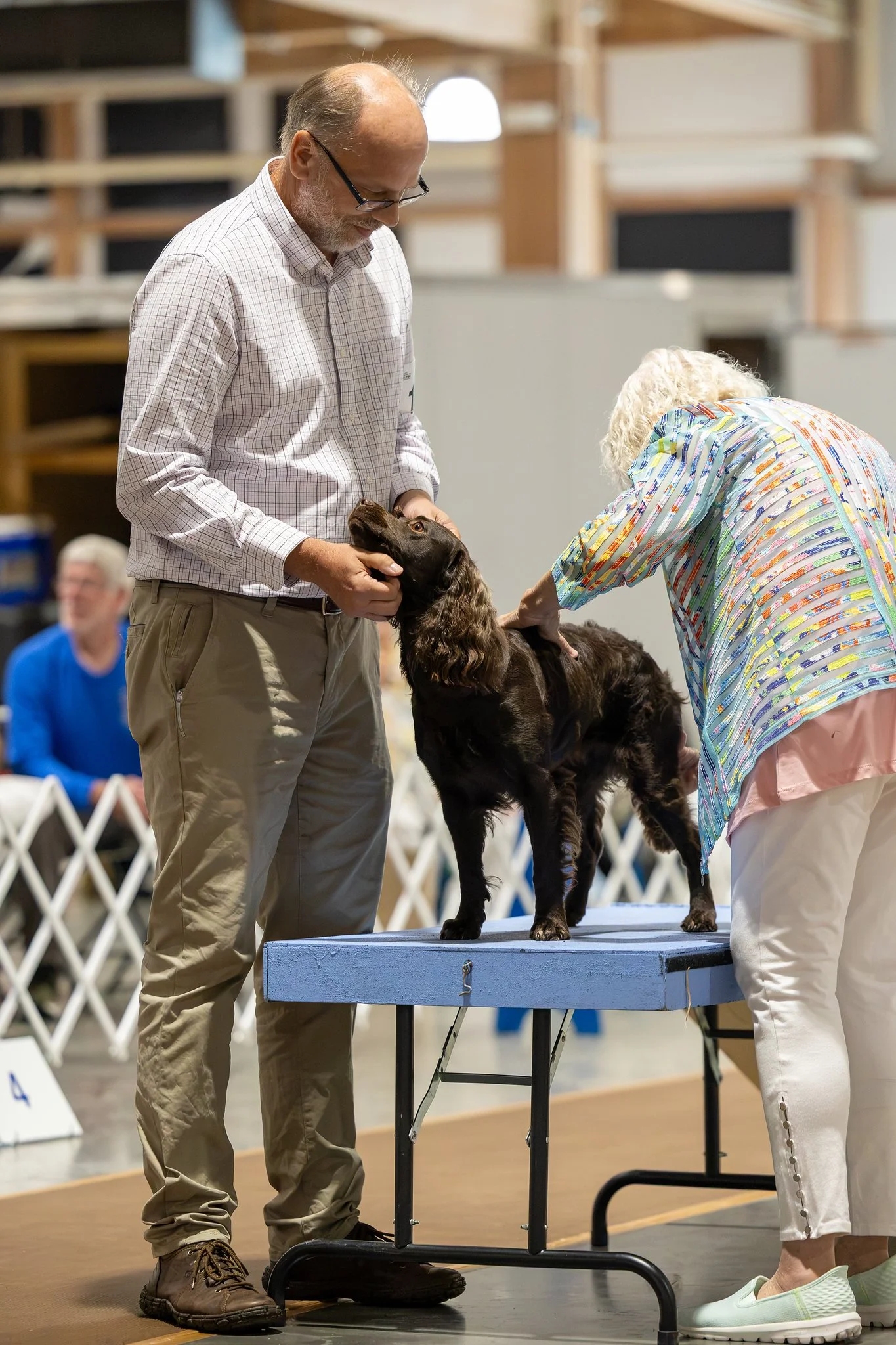 ASWC2Show-14-X4.jpg