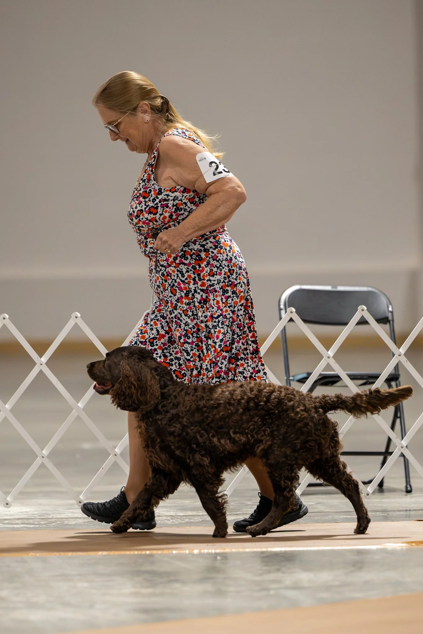 ASWC2Show-9-X4.jpg