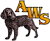 AWSCLogoTransp last one .gif
