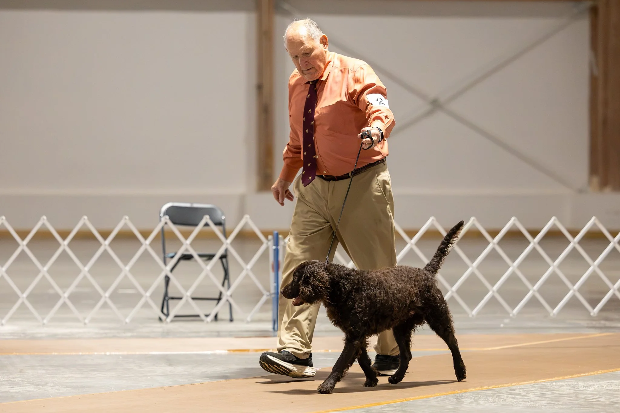 ASWC2Show-24-X4.jpg