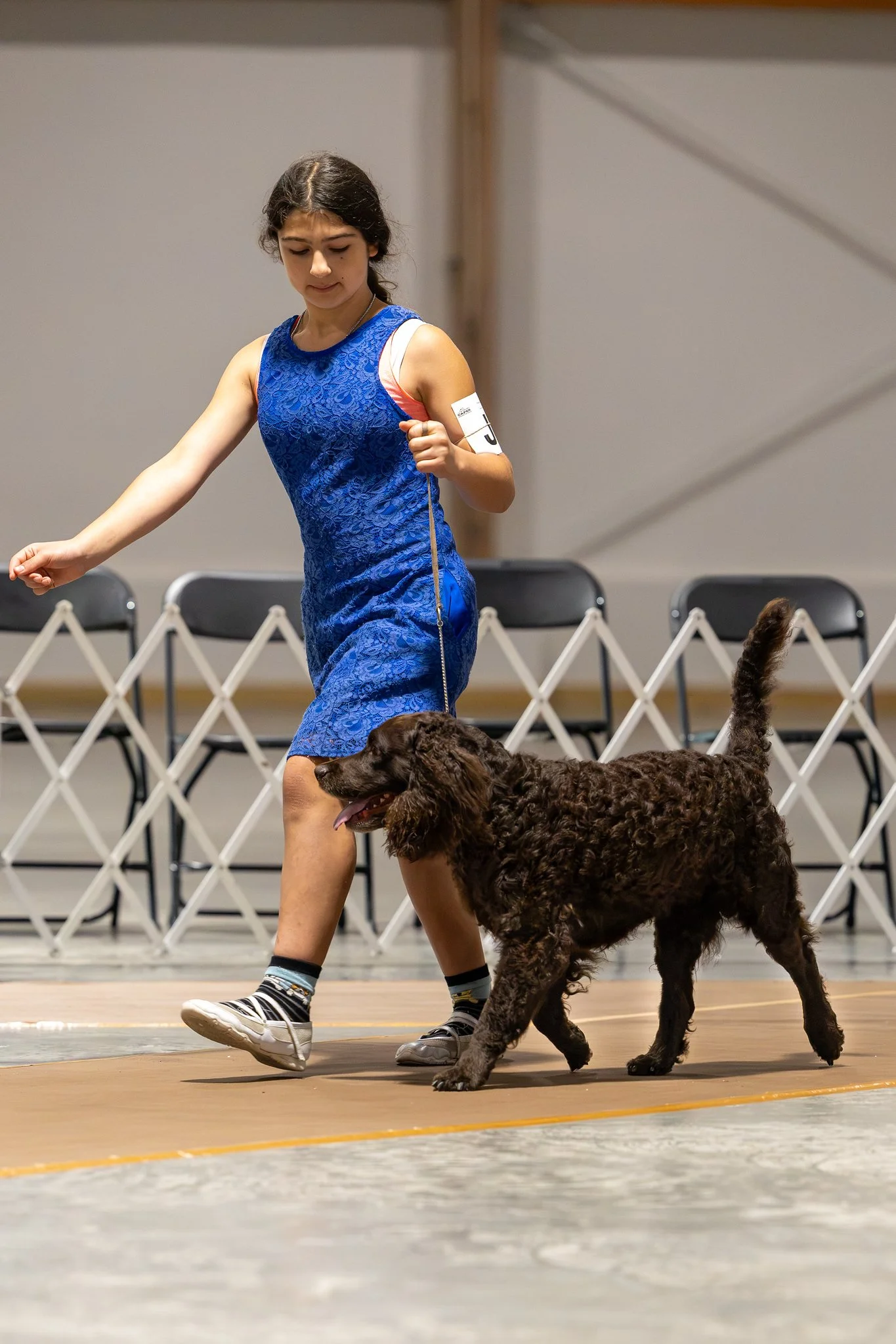 Juniors1-32-X4.jpg