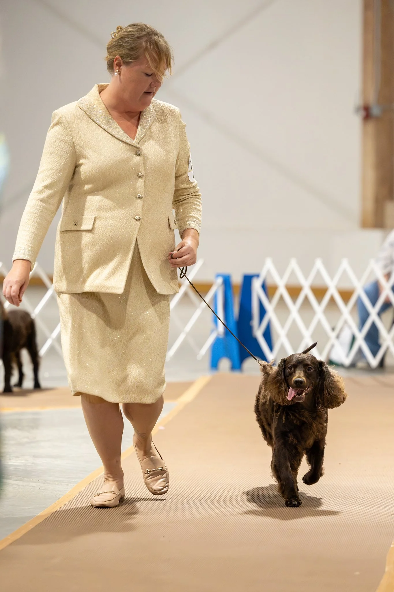 0ASWC2Show-42-X4.jpg
