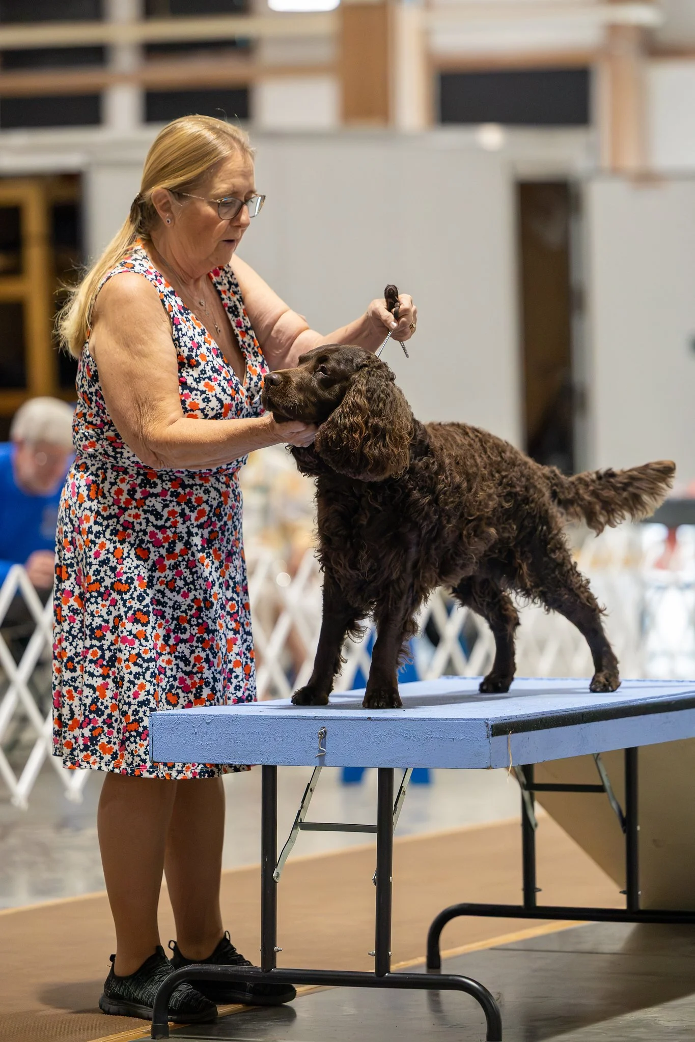 ASWC2Show-8-X4.jpg
