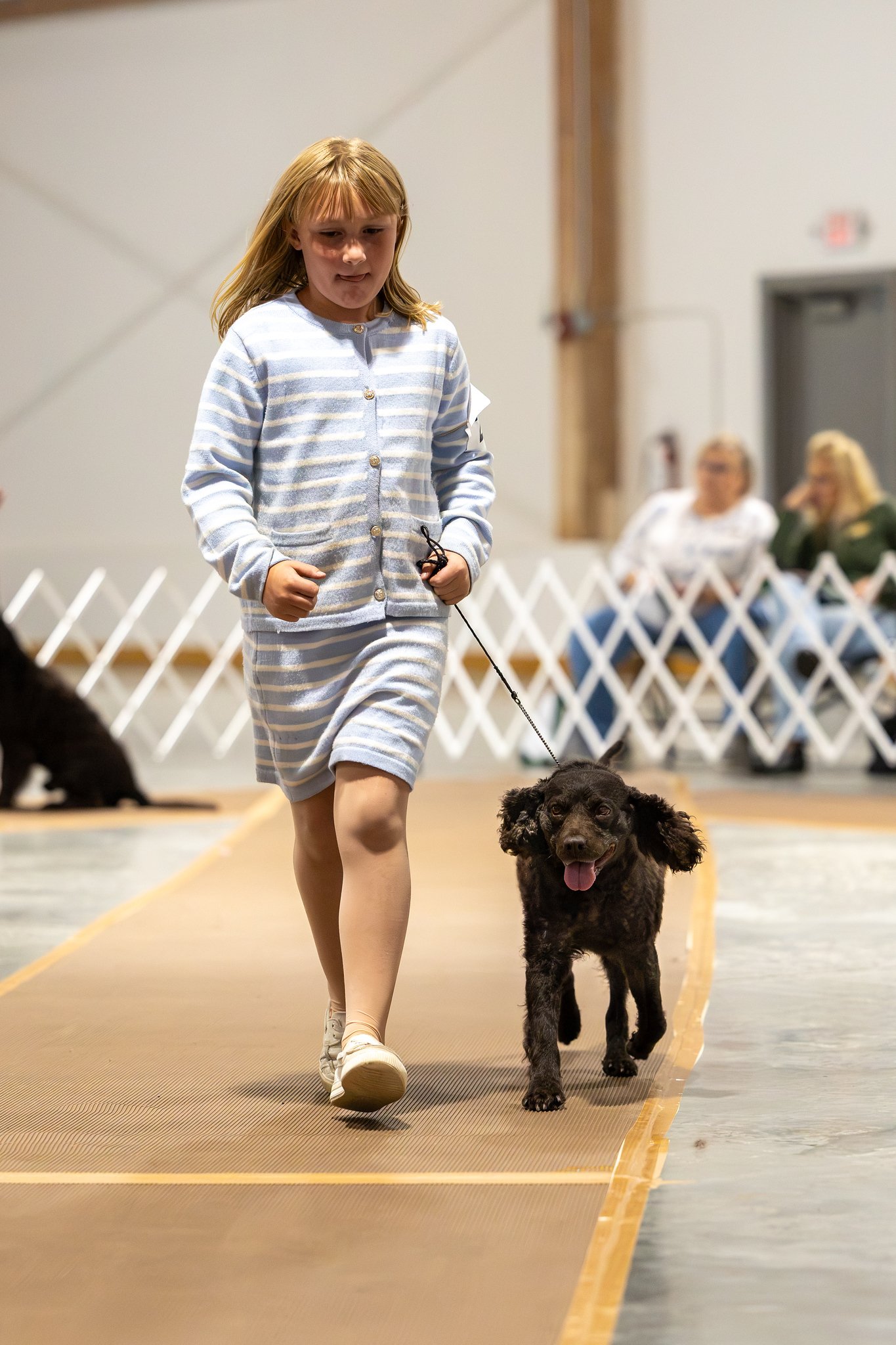 0ASWC2Show-34-X4.jpg