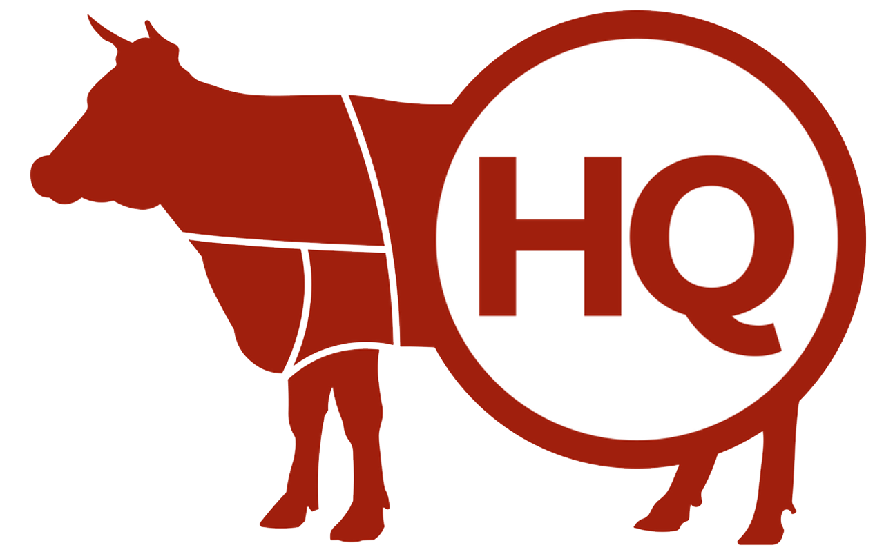 Hind Quarter Meat Co.