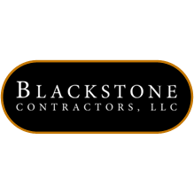 blackstone contractors.png