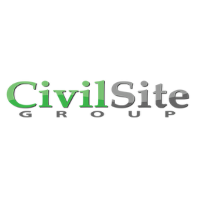 civil+site+group.PNG