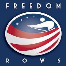 freedom+rows.jpg