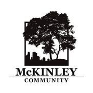 mckinley community.jpg