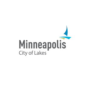 minneapolis city of lakes.png