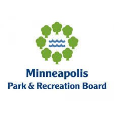 Minneapolis Park and Recreation Board.jpg