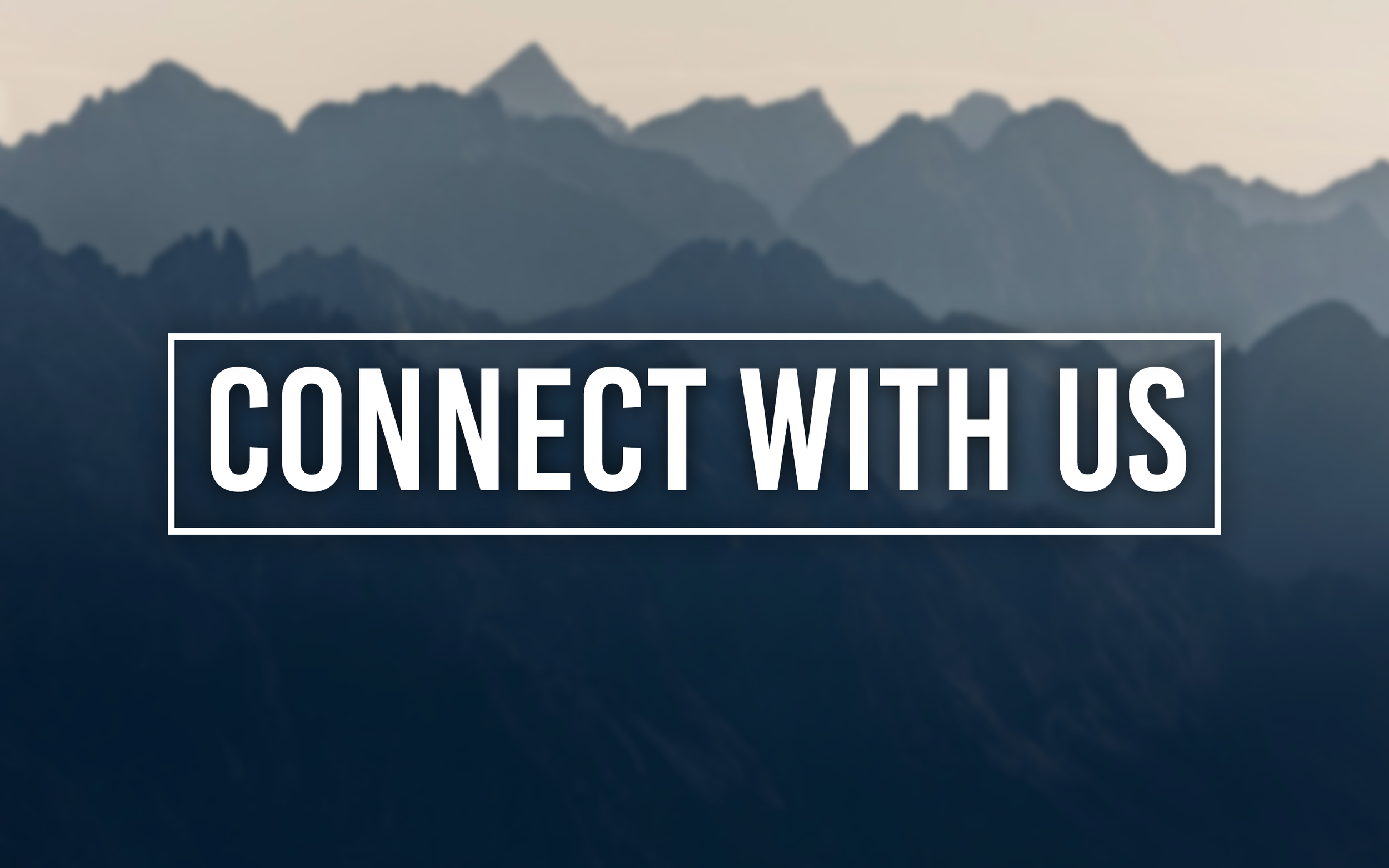 Connect