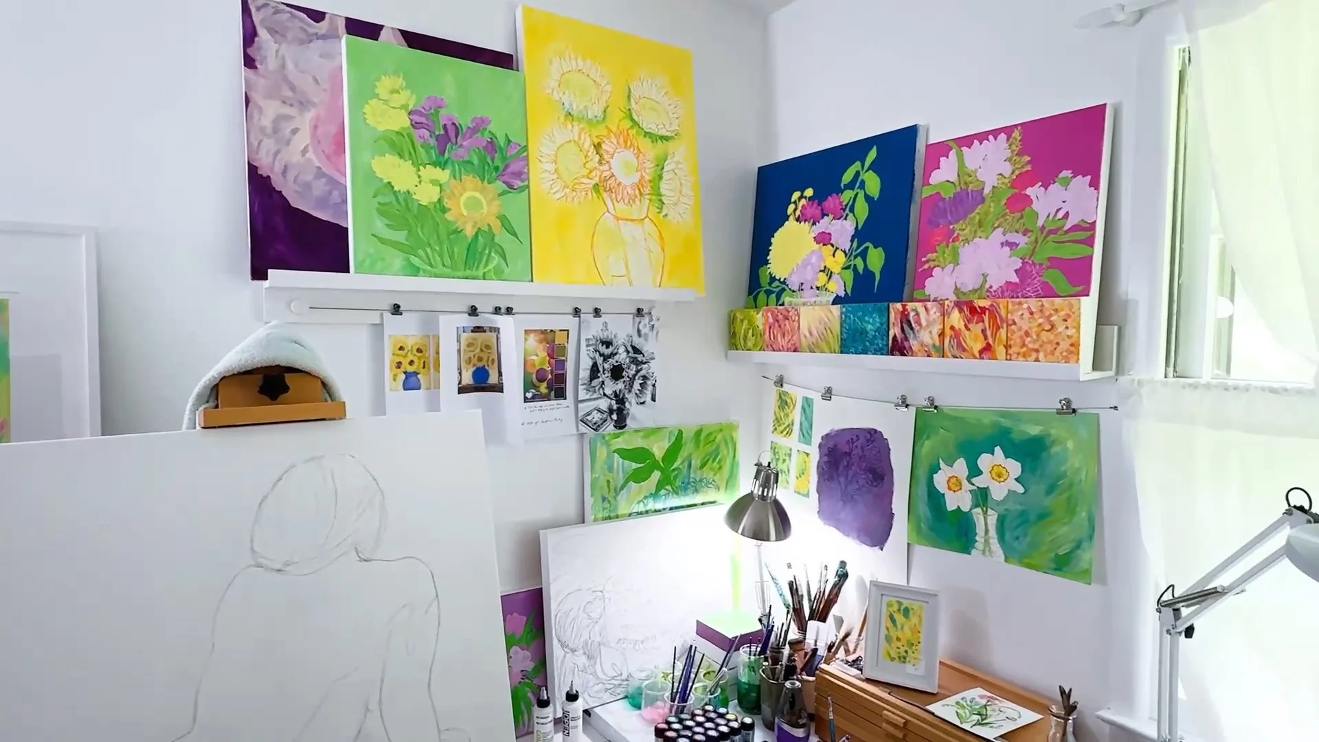 Art-Studio-Bec-Bookwalter-website.jpg
