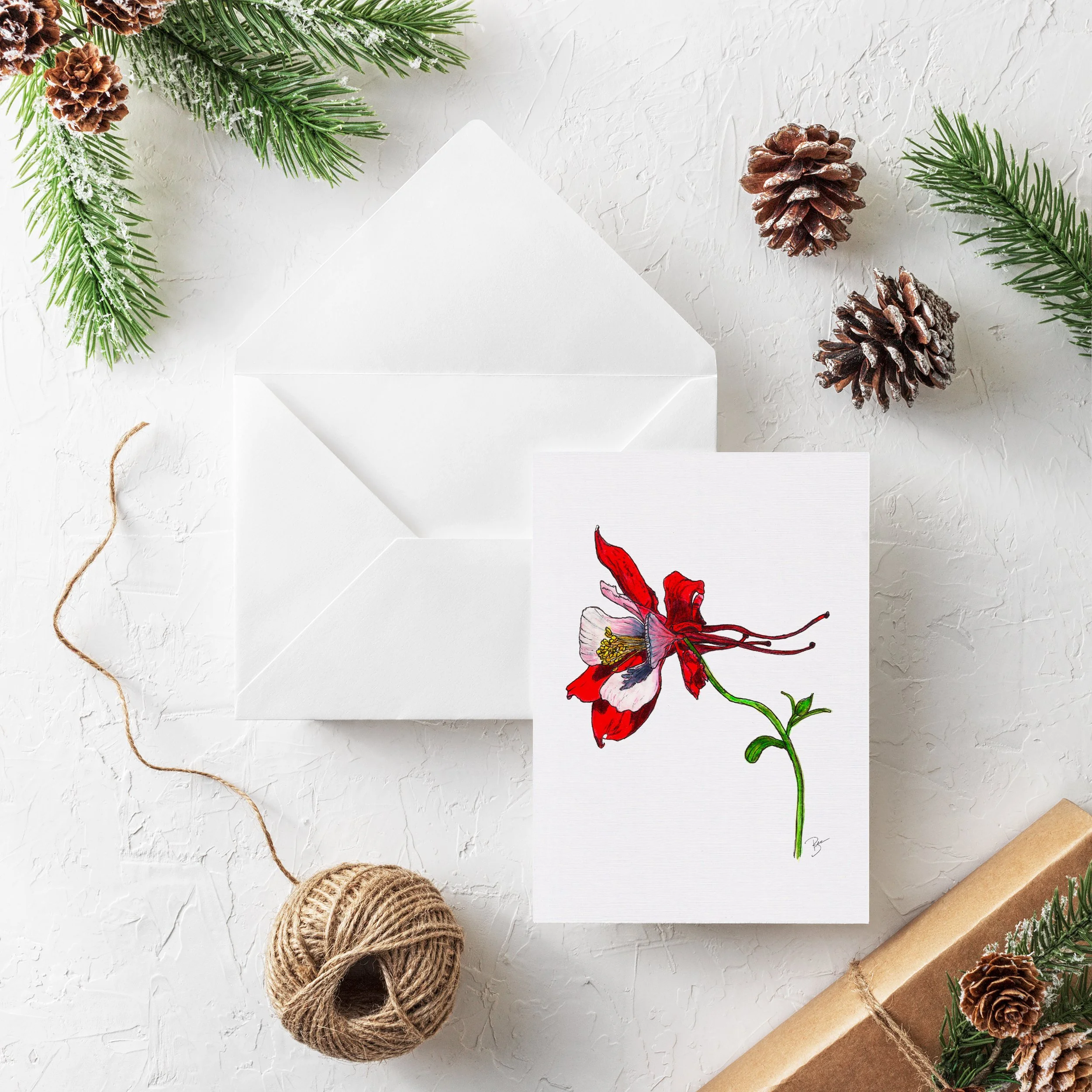 Christmas-Card-Columbine-linen.jpg