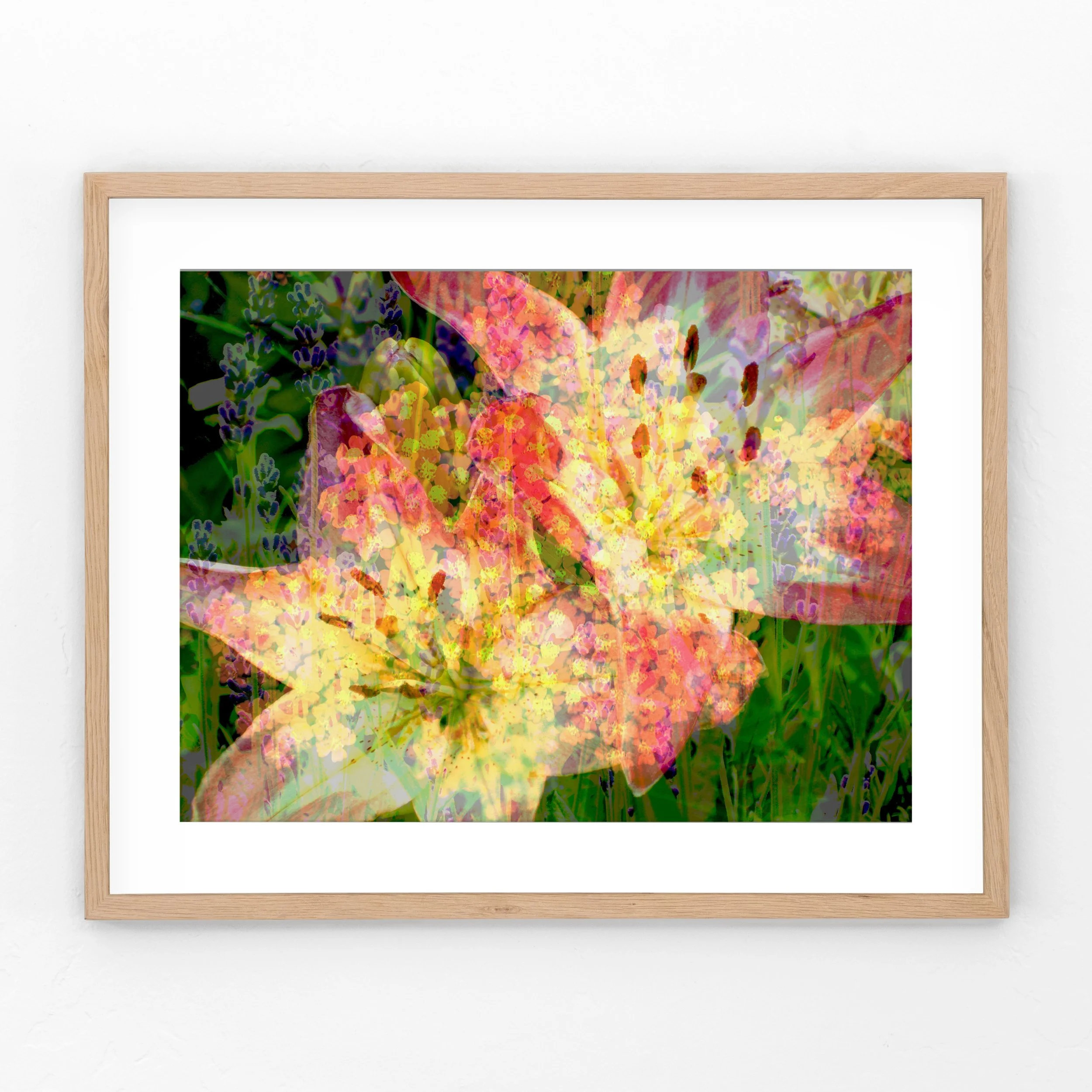 Lily-Lavendar-Yarrow-Framed.jpg