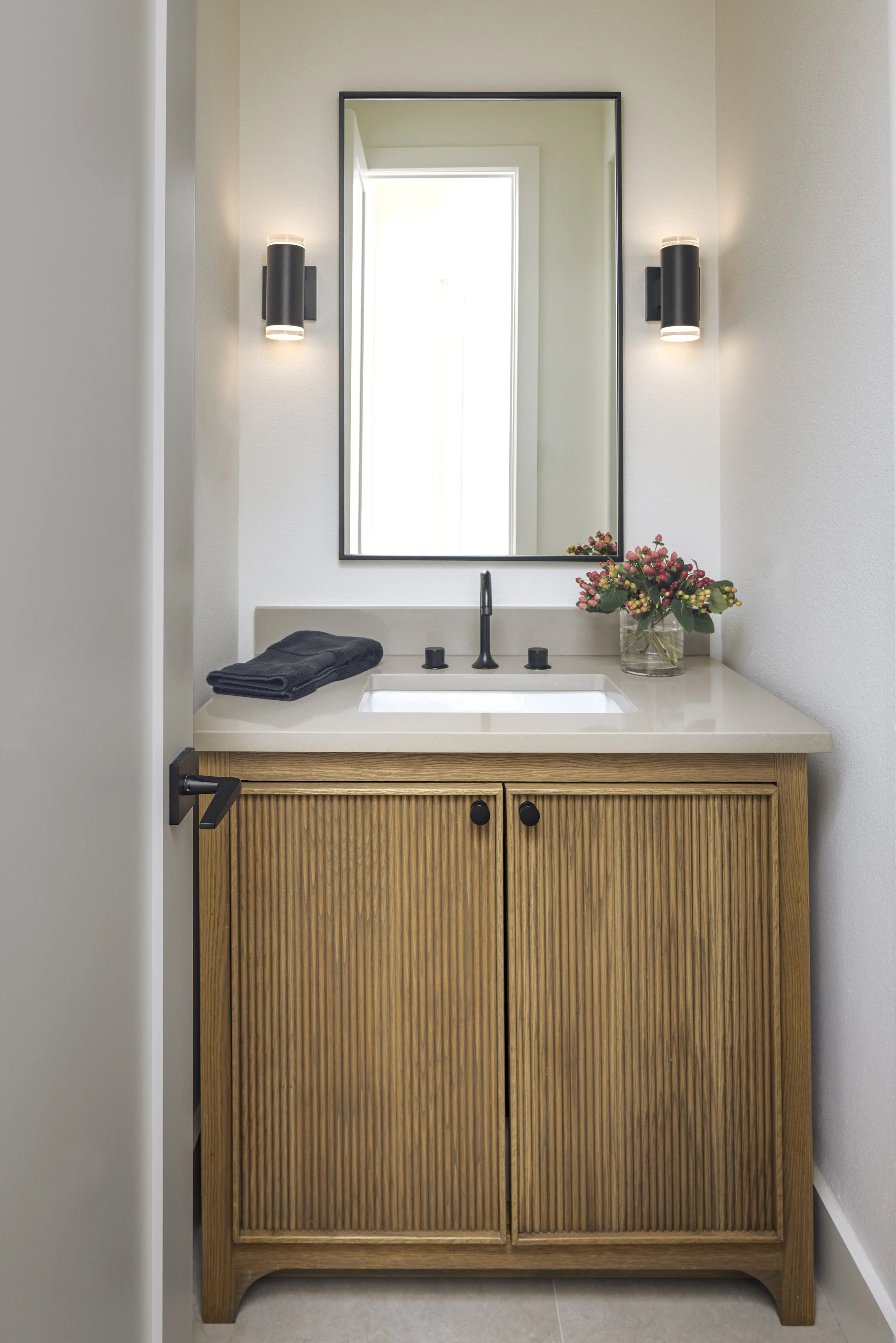 Powder Bath Vanity & Mirror.jpg