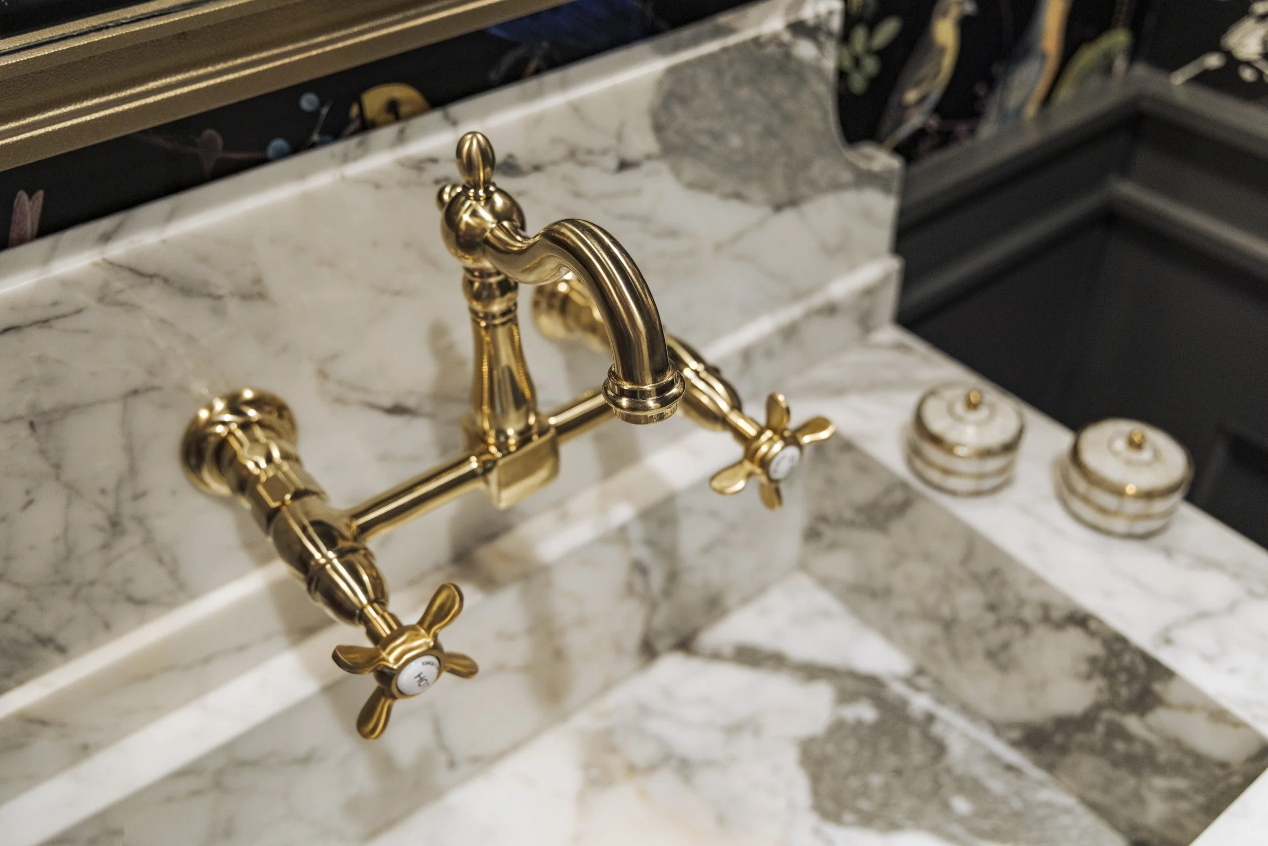 Gold Faucet Hardware -Powder Bath.jpg